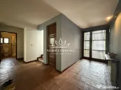 Casa unica in Timisoara: 5 camere - 3 bai - 2 garaje - 95... 