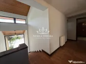 Casa unica in Timisoara: 5 camere - 3 bai - 2 garaje - 95... 