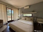 Casa unica in Timisoara: 5 camere - 3 bai - 2 garaje - 95... 