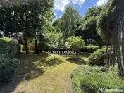 Casa unica in Timisoara: 5 camere - 3 bai - 2 garaje - 95... 