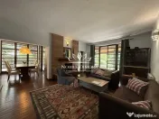 Casa unica in Timisoara: 5 camere - 3 bai - 2 garaje - 95... 