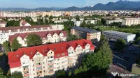 2 camere | Zona Gării | Școala 19 | Mutare imediată |8... 