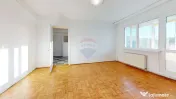 2 camere | Zona Gării | Școala 19 | Mutare imediată |8... 