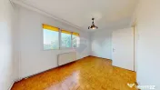 2 camere | Zona Gării | Școala 19 | Mutare imediată |7... 