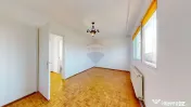2 camere | Zona Gării | Școala 19 | Mutare imediată |7... 