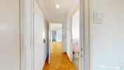 2 camere | Zona Gării | Școala 19 | Mutare imediată |7... 