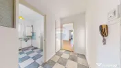2 camere | Zona Gării | Școala 19 | Mutare imediată |7... 