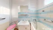 2 camere | Zona Gării | Școala 19 | Mutare imediată |7... 