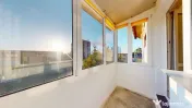 2 camere | Zona Gării | Școala 19 | Mutare imediată |8... 