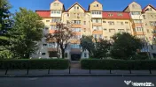 2 camere | Zona Gării | Școala 19 | Mutare imediată |7... 