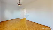 2 camere | Zona Gării | Școala 19 | Mutare imediată |8... 