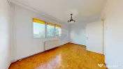 2 camere | Zona Gării | Școala 19 | Mutare imediată |8... 
