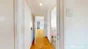 2 camere | Zona Gării | Școala 19 | Mutare imediată |8... 