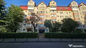2 camere | Zona Gării | Școala 19 | Mutare imediată |8... 