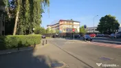 2 camere | Zona Gării | Școala 19 | Mutare imediată |8... 