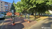 2 camere | Zona Gării | Școala 19 | Mutare imediată |8... 