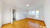 2 camere | Zona Gării | Școala 19 | Mutare imediată |7... 