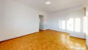 2 camere | Zona Gării | Școala 19 | Mutare imediată |7... 