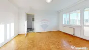 2 camere | Zona Gării | Școala 19 | Mutare imediată |7... 
