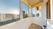 2 camere | Zona Gării | Școala 19 | Mutare imediată |7... 