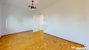 2 camere | Zona Gării | Școala 19 | Mutare imediată |7... 