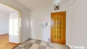 2 camere | Zona Gării | Școala 19 | Mutare imediată |7... 