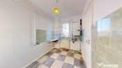 2 camere | Zona Gării | Școala 19 | Mutare imediată |7... 