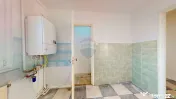 2 camere | Zona Gării | Școala 19 | Mutare imediată |7... 