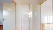 2 camere | Zona Gării | Școala 19 | Mutare imediată |7... 