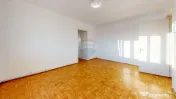 2 camere | Zona Gării | Școala 19 | Mutare imediată |8... 
