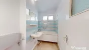 2 camere | Zona Gării | Școala 19 | Mutare imediată |7... 