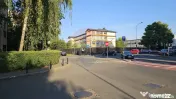 2 camere | Zona Gării | Școala 19 | Mutare imediată |7... 
