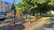 2 camere | Zona Gării | Școala 19 | Mutare imediată |7... 