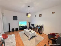 2 camere Bd Timisioara 39 - Plaza Romania 