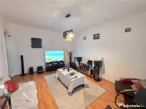 2 camere Bd Timisioara 39 - Plaza Romania