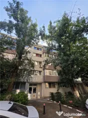 2 camere Bd Timisioara 39 - Plaza Romania 