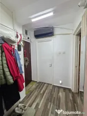 2 camere Bd Timisioara 39 - Plaza Romania 