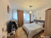 2 camere Bd Timisioara 39 - Plaza Romania 