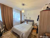 2 camere Bd Timisioara 39 - Plaza Romania 
