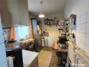 2 camere Bd Timisioara 39 - Plaza Romania 