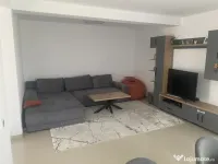 Casa de vanzare zona Lidl Arhitectu 