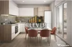 2 Camere decomandat 65 mp Pallady, Metrou Teclu, Comision 0%