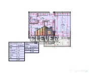 2 Camere decomandat 65 mp Pallady, Metrou Teclu, Comision 0% 