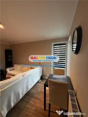 Apartament 2 camere Industriilor/sp.35mp/et.1 