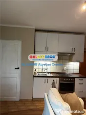 Apartament 2 camere Industriilor/sp.35mp/et.1 