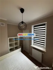 Apartament 2 camere Industriilor/sp.35mp/et.1 