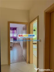 Apartament 2 camere Chitila/sp.52mp/et.1 