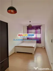 Apartament 2 camere Chitila/sp.52mp/et.1 