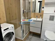Apartament 2 camere Chitila/sp.52mp/et.1 