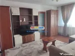 Apartament 2 camere nedecomandat Targoviste Micro 6